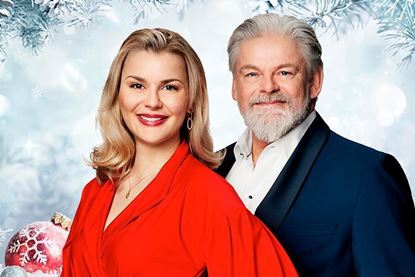 Billede af Stig Rossen