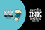 Billede af Ink & Brew festival 2025