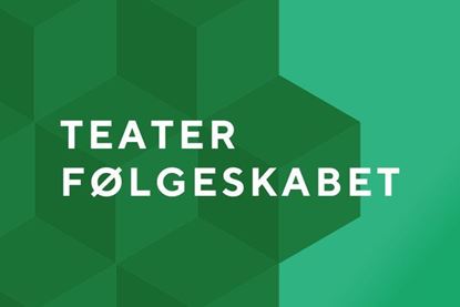 Billede af Teaterfølgeskab