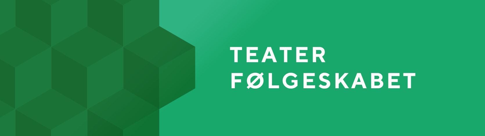 Picture of Teaterfølgeskab Picture of Teaterfølgeskab