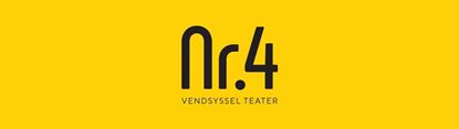 Show details for Nr. 4: Ditlev og Dæmonerne Picture of Nr. 4: Ditlev og Dæmonerne