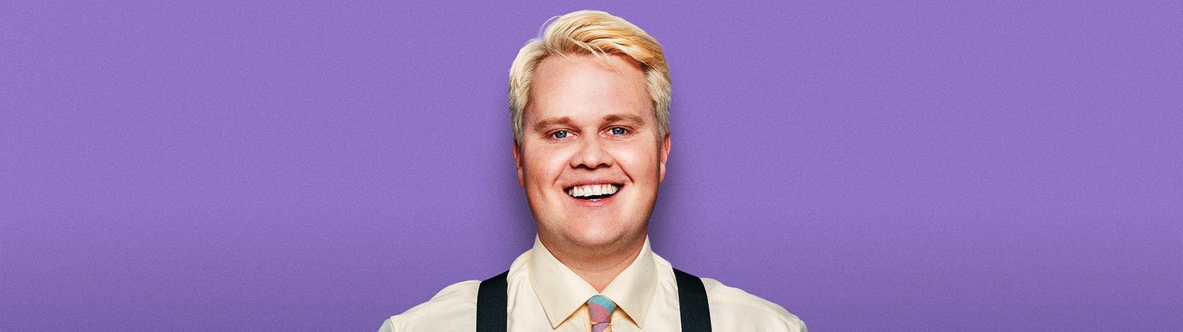 Billede af Lasse Madsen