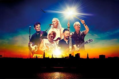 Vis detaljer for Bellami & Lune Carlsen Billede af Bellami & Lune Carlsen