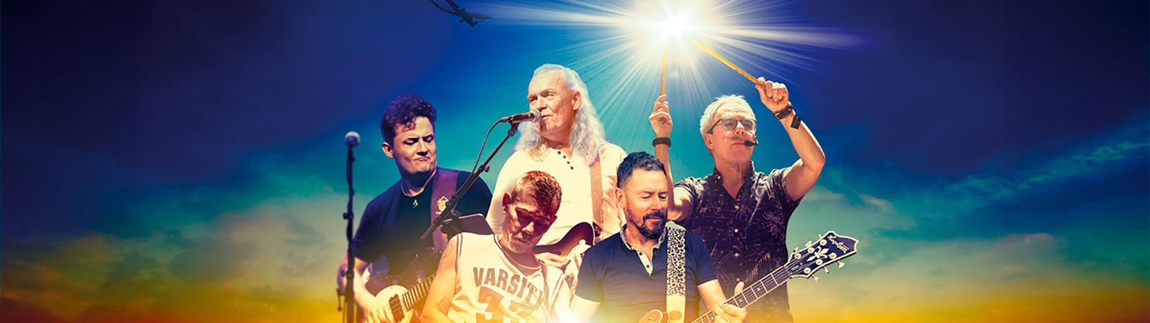 Picture of Bellami & Lune Carlsen Picture of Bellami & Lune Carlsen