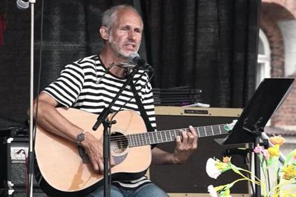 Billede af Noget om noget