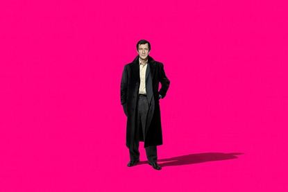 Billede af Misantropen – Det Kongelige Teater