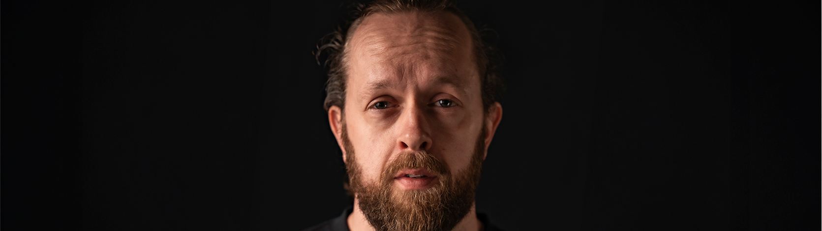 Picture of Elias Ehlers
